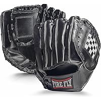 小物 kapital baseball glove KAPITAL GOODS Leather BONE Baseball Glove